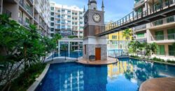 Arcadia Beach Continental – Condo for Sale