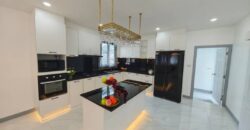 Natheekarn Park View (Mabprachan Lake)