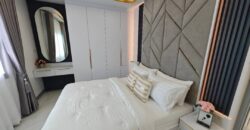 Natheekarn Park View (Mabprachan Lake)