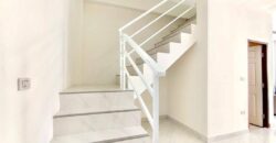 New Townhome at Rattanakorn 17- Only 6 Units Left !!!!