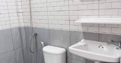 New Townhome at Rattanakorn 17- Only 6 Units Left !!!!