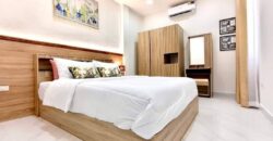 New Townhome at Rattanakorn 17- Only 6 Units Left !!!!