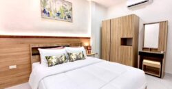 New Townhome at Rattanakorn 17- Only 6 Units Left !!!!