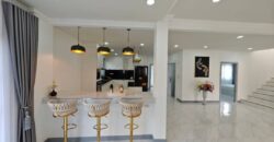 Natheekarn Park View (Mabprachan Lake)