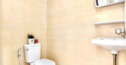 New Townhome at Rattanakorn 17- Only 6 Units Left !!!!