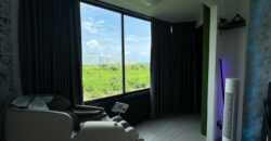 Sweet condo at Pratumnak for sale!!