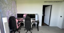 Sweet condo at Pratumnak for sale!!