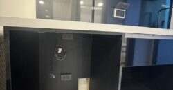 Arcadia Millennium Tower