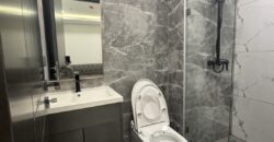 Arcadia Millennium Tower