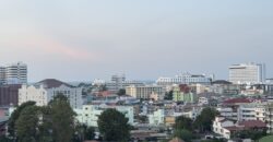 Arcadia Millennium Tower