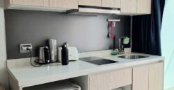 Arcadia Beach Resort – Condo for Sale