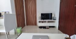 Arcadia Beach Resort – Condo for Sale