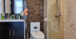 Arcadia Beach Resort – Condo for Sale