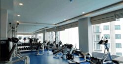 Arcadia Beach Resort – Condo for Sale