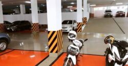 Arcadia Beach Resort – Condo for Sale