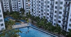 Arcadia Beach Resort – Condo for Sale
