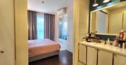 Grand Florida Beachfront Resort Pattaya – Condo for Sale