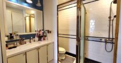 Grand Florida Beachfront Resort Pattaya – Condo for Sale