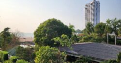 Sky Residence – Condo for Sale