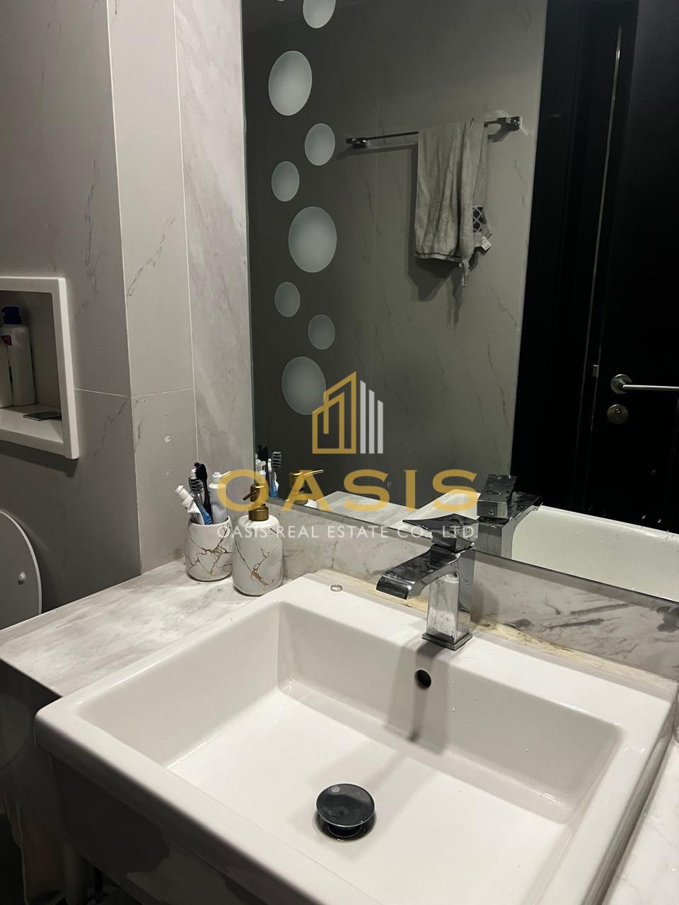 Sky Residence – Condo for Sale