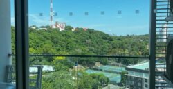 Sky Residence – Condo for Sale