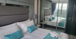 Sky Residence – Condo for Sale