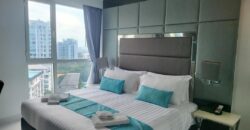 Sky Residence – Condo for Sale