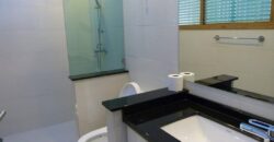 Luxury Penthouse with Stunning Sea Views in Pratumnak – For Sale