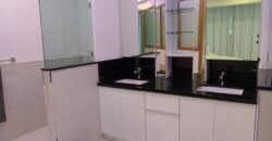 Luxury Penthouse with Stunning Sea Views in Pratumnak – For Sale