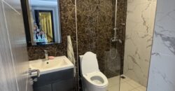 Arcadia Beach Continental – Condo for Sale