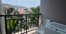 Arcadia Beach Continental – Condo for Sale