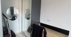 Arcadia Beach Continental – Condo for Sale