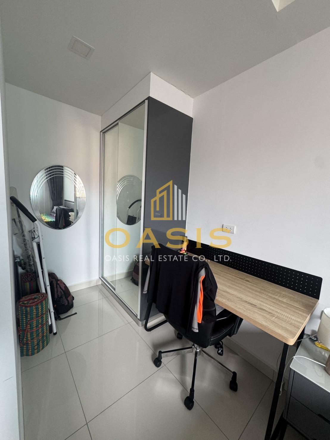 Arcadia Beach Continental – Condo for Sale