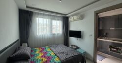 Arcadia Beach Continental – Condo for Sale