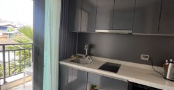 Arcadia Beach Continental – Condo for Sale