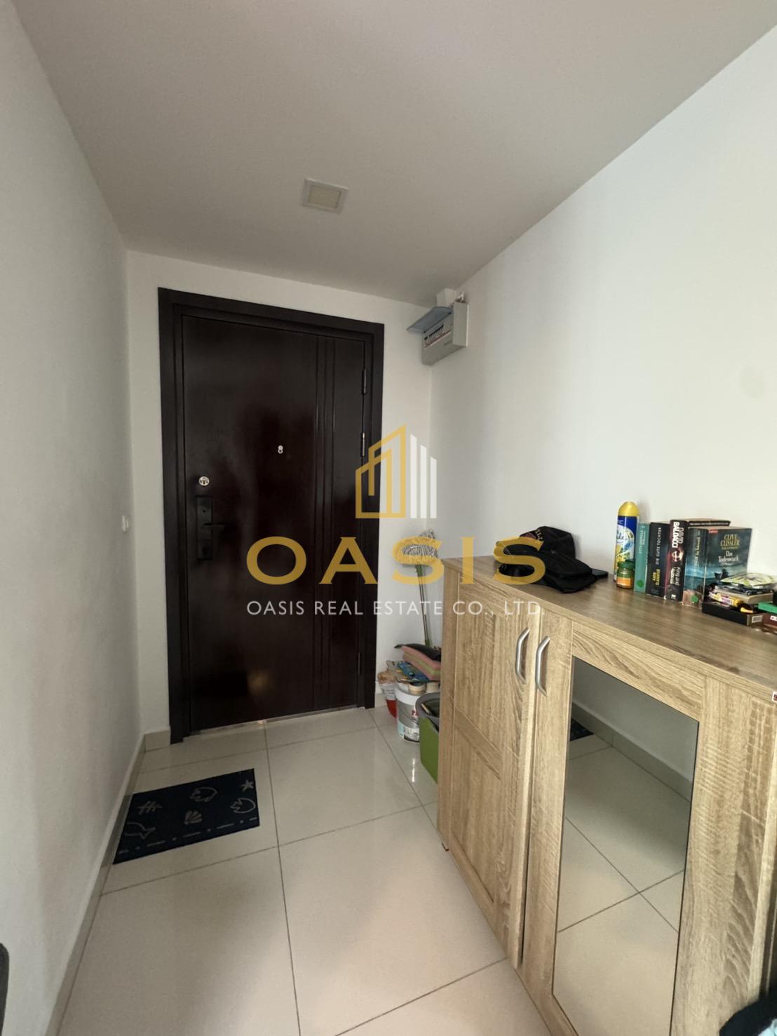 Arcadia Beach Continental – Condo for Sale