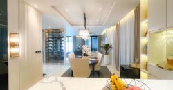 Beautiful luxury Corner Plot Pool Villa in the prestige Pattaya Prime Village