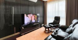 Beautiful luxury Corner Plot Pool Villa in the prestige Pattaya Prime Village