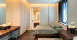 Beautiful luxury Corner Plot Pool Villa in the prestige Pattaya Prime Village