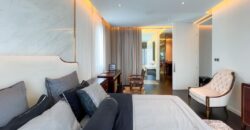 Beautiful luxury Corner Plot Pool Villa in the prestige Pattaya Prime Village