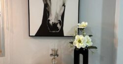 Corner Unit Townhome in Pronthep 7 – Move-In Ready!