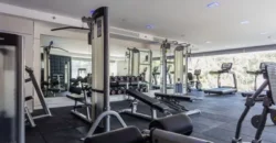 Sky Residence – Condo for Sale