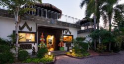 One of a kind luxury resort in Phoenix Golf Club!!