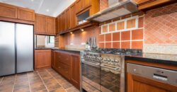 One of a kind luxury resort in Phoenix Golf Club!!