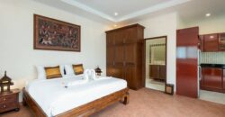 One of a kind luxury resort in Phoenix Golf Club!!