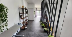 Bargain!!! Brand new Pool Villa in Na Jomtien strongly discounted