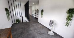 Bargain!!! Brand new Pool Villa in Na Jomtien strongly discounted