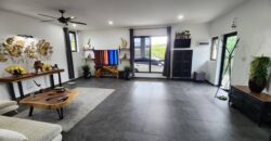 Bargain!!! Brand new Pool Villa in Na Jomtien strongly discounted