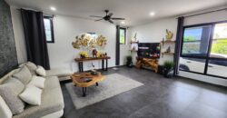 Bargain!!! Brand new Pool Villa in Na Jomtien strongly discounted