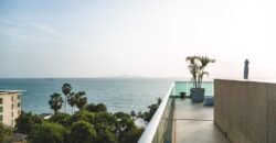 The Laguna Heights condominium with 2 Bedroom- Available for Rent and Sale